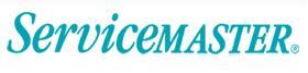 Servicemaster