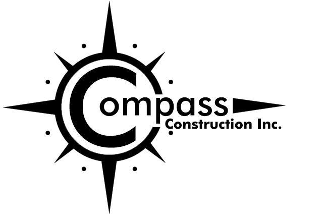Compass Construction