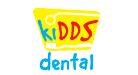 kiDDS Dental