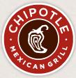 Chipotle