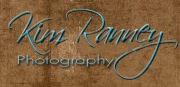 Kim Raney