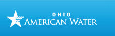 Ohio Am Water