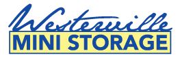 Westerville Mini Storage