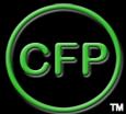 CFP