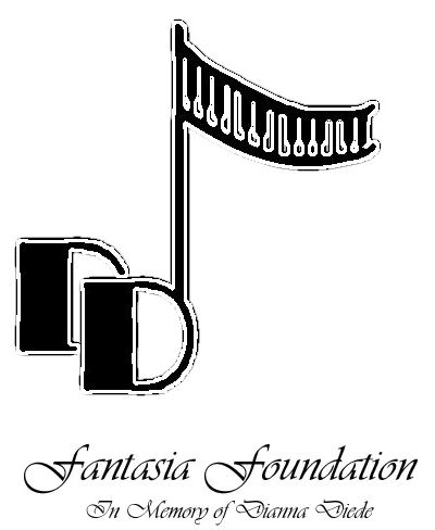 Fantasia Foundation