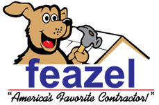 Feazel