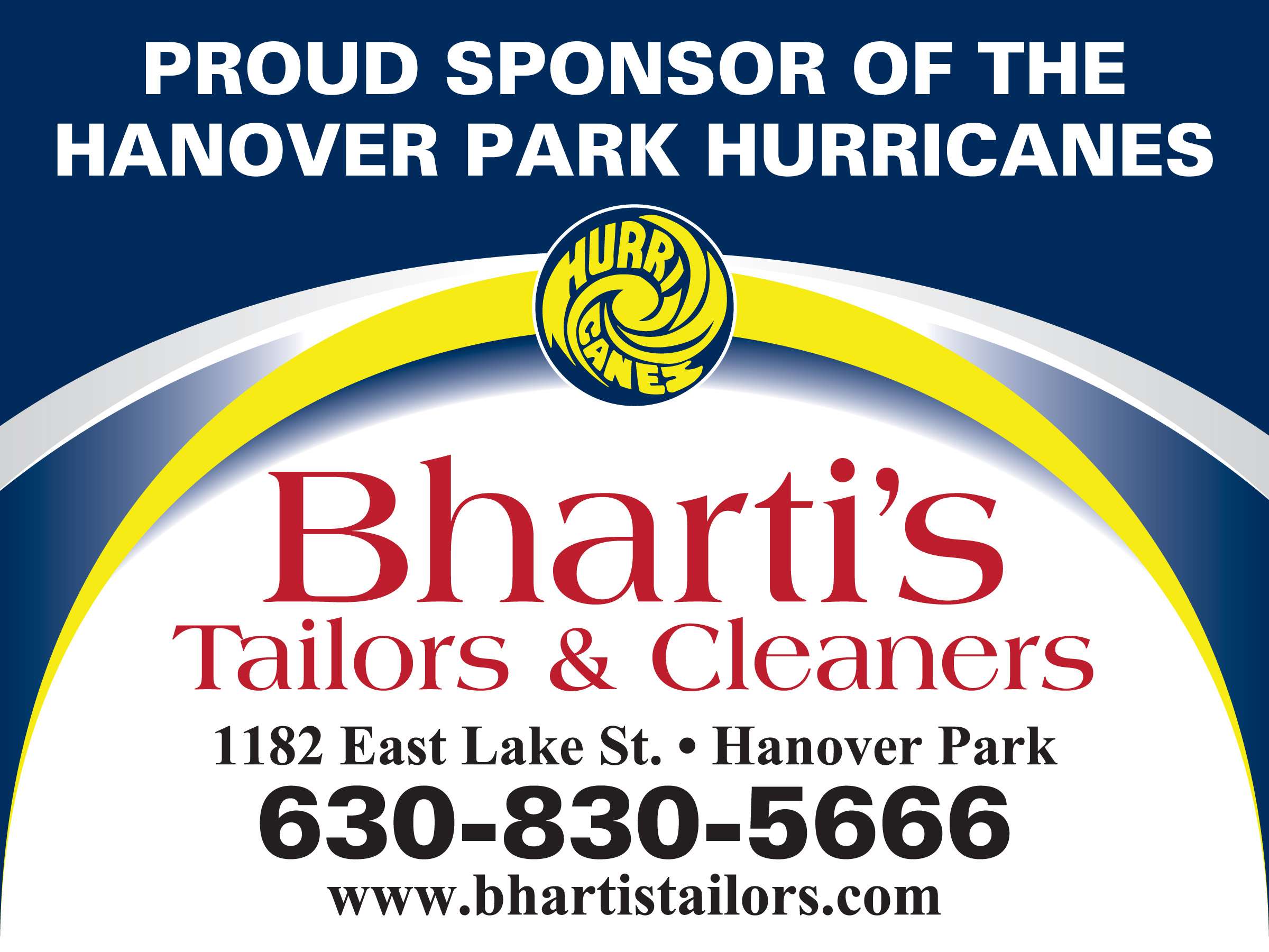 bhartis
