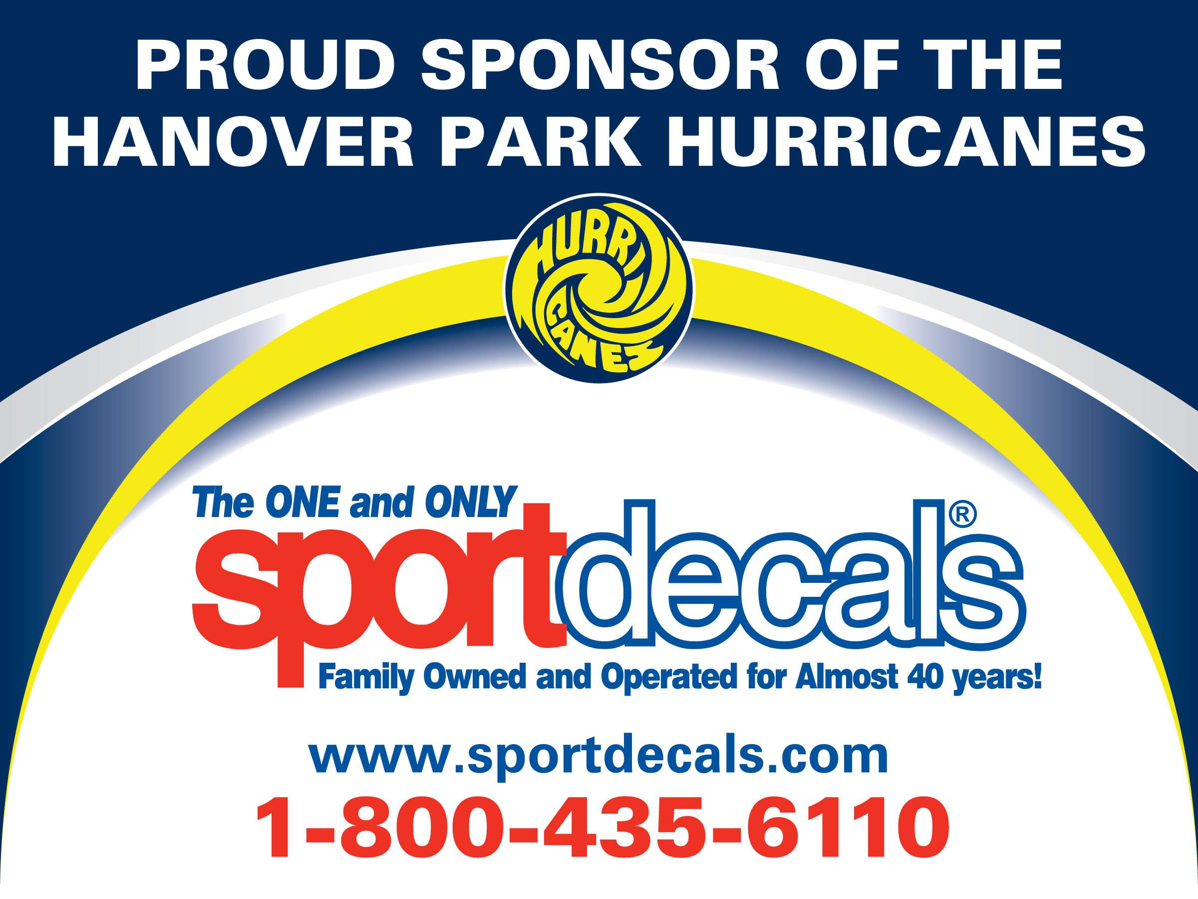 sportdecals