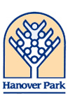 HP Logo