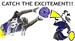 catchexcitement