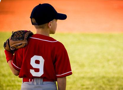 BaseballPlayer