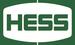 Hess_Logo
