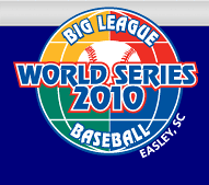 BigLeagueWS