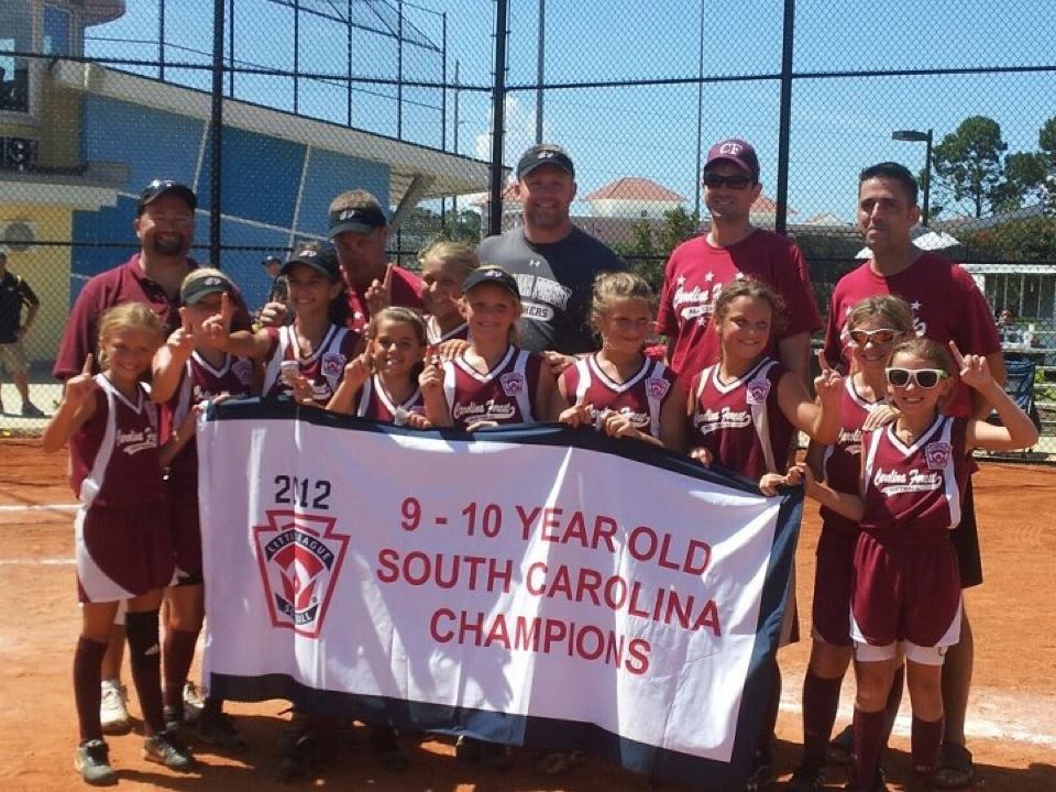 2012 SB minor