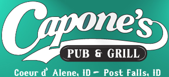 Capones.png