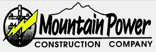 MountainPower.png