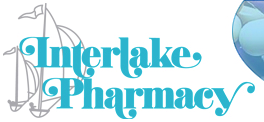 InterlakePharmacy.png