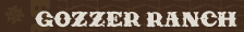 GozzerRanch.png