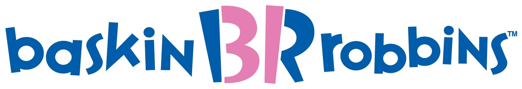 BaskinRobins.jpg