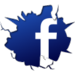 Facebook Icon