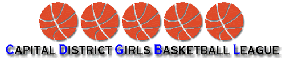 CDGBL Banner