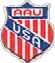 AAU