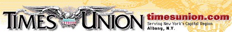 Times Union