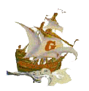 GHSship