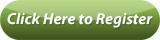 Online Registration