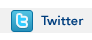 Twitter logo