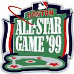 all star logo