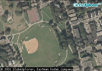 Ronan Park