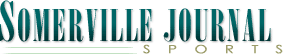 somerville journal sports