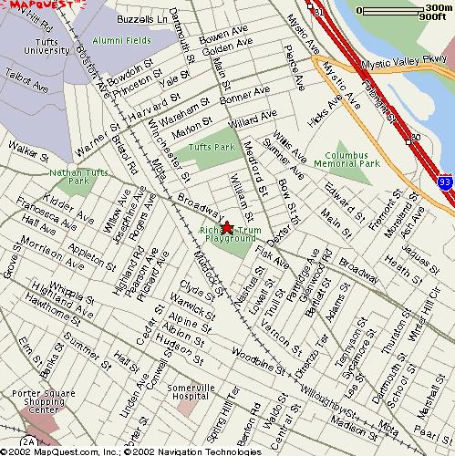 trumdirections123