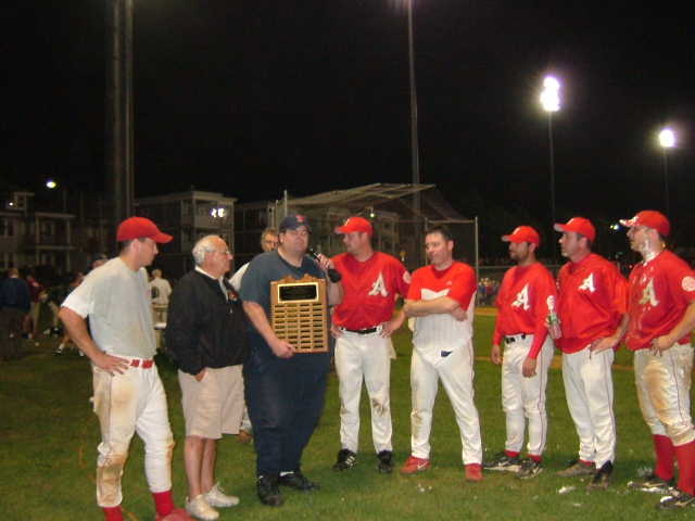 2005 Title