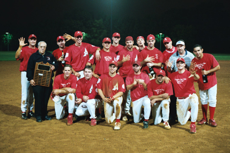 2002 Champs