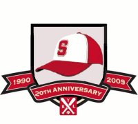 20th logo