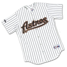 astros