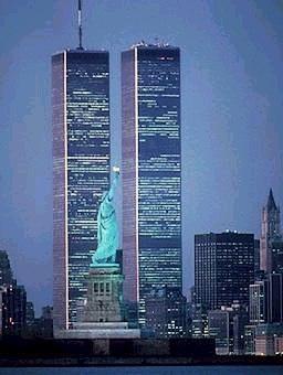 wtc 9.11.01