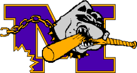 mass mad dogs