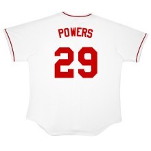 mp#29