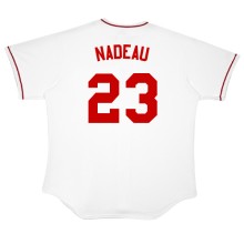 nadeau23