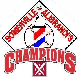 ali champs logo