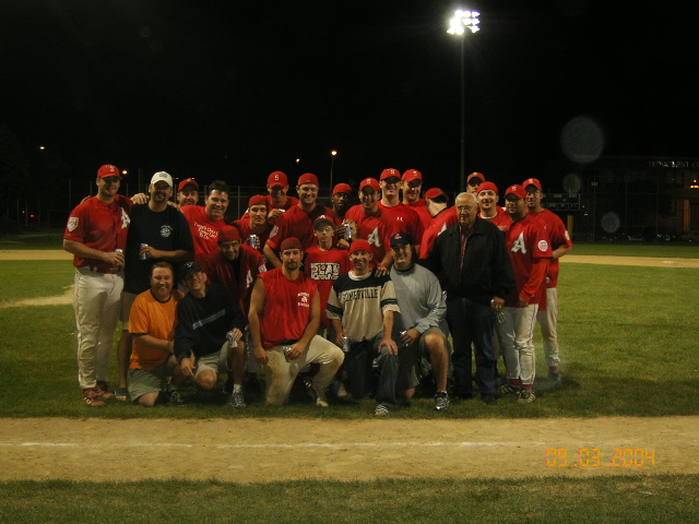 alumni teamphoto