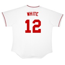 white #12