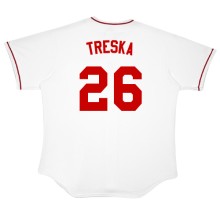 dt 26