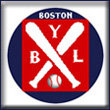 ybl logo 08