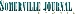 somerville journal sports
