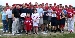20th anniversary team photol