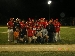 alumni teamphoto